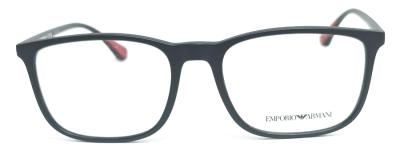 Оправа для очков Emporio ARMANI EA3177  фотография-2