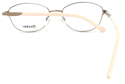 Оправа для очков Dackor 025  фотография-4