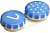 Контейнер для контактных линз SL-2012 mini купить много
