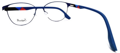 Оправа для очков Santarelli HC03-06  фотография-3