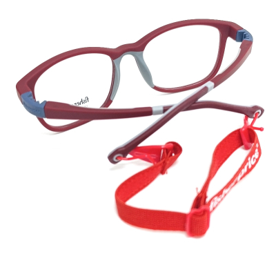 Оправа для очков Fisher Price FPVN028  фотография-3