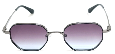 Очки солнцезащитные RedSun R7139  фотография-5