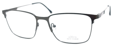 Оправа для очков BALLET EXTRA 25570  фотография-4