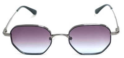 Очки солнцезащитные RedSun R7139  фотография-5