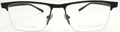 Оправа для очков ST.LOUISE SR3223  фотография-2