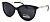 Очки солнцезащитные MAIERSHA EYEWEAR 3166 купить много