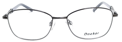 Оправа для очков Dackor 060  фотография-2