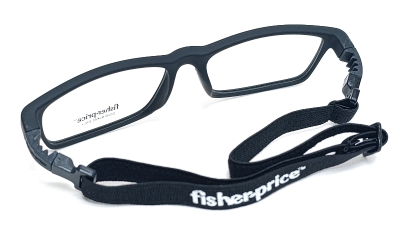Оправа для очков Fisher Price FPSP002  фотография-8