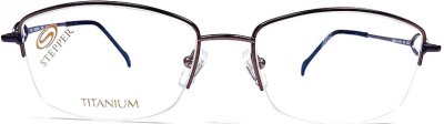 Оправа для очков STEPPER SI-50204  фотография-2