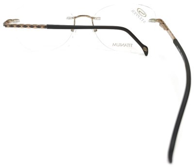 Оправа для очков STEPPER SI-98852  фотография-4