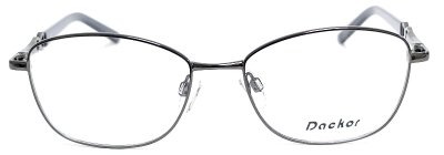 Оправа для очков Dackor 060