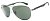 Очки солнцезащитные RAY BAN RB 8313 купить много