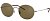 Очки солнцезащитные RAY BAN RB 3592 купить много