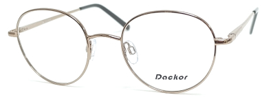 Оправа для очков Dackor 013  фотография-10
