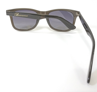 Очки солнцезащитные Boccaccio BB0885  фотография-3