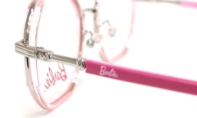 Оправа для очков Barbie BBV052  фотография-5
