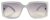 Очки солнцезащитные Boccaccio BB0923 фотография-7 Очки солнцезащитные Boccaccio BB0923 фотография-7