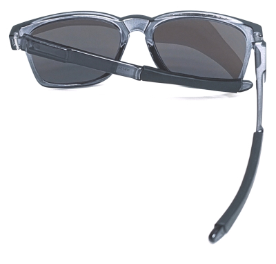 Очки солнцезащитные NICE NS734  фотография-3