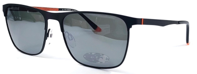 Очки солнцезащитные Roy Robson 70085  фотография-1