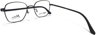 Оправа для очков Nikitana 80023  фотография-3