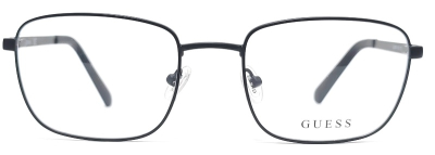 Оправа для очков GUESS GU50074  фотография-2