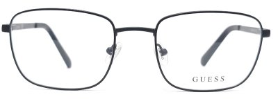 Оправа для очков GUESS GU50074  фотография-2