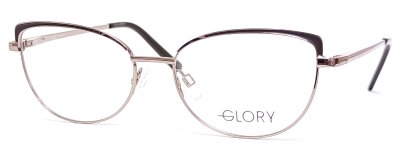 Оправа для очков GLORY 107  фотография-1