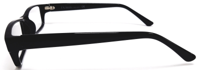 Оправа для очков BALLET CLASSIC 36628  фотография-4