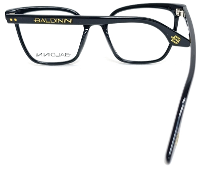 Оправа для очков BALDININI BLD 2463  фотография-4