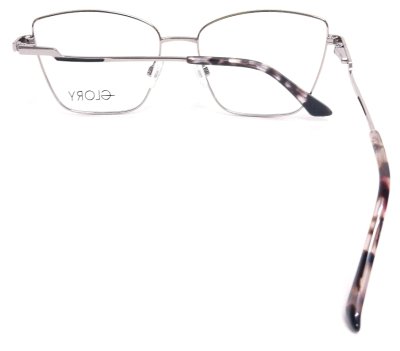 Оправа для очков GLORY 142  фотография-6