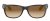 Очки солнцезащитные RAY BAN RB 2132 NEW WAYFARER фотография-5 Очки солнцезащитные RAY BAN RB 2132 NEW WAYFARER фотография-5