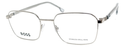 Оправа для очков BOSS BOSS 1702  фотография-9