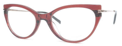 Оправа для очков TRUSSARDI VTR504V  фотография-1