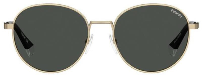 Очки солнцезащитные Polaroid PLD4135/S/X  фотография-2