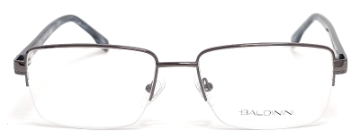 Оправа для очков BALDININI BldLAB 2454  фотография-2