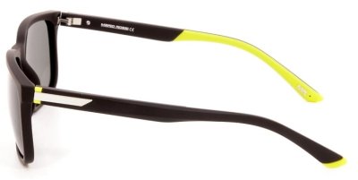 Очки солнцезащитные MARIO ROSSI Collezioni MS 01-504  фотография-3