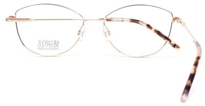 Оправа для очков Megapolis 2190  фотография-6