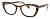 Оправа для очков RAY BAN RB5366 купить много