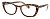 Оправа для очков RAY BAN RB5366 купить много