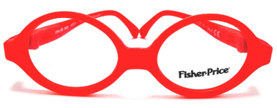 Оправа для очков Fisher Price FPV/18  фотография-8