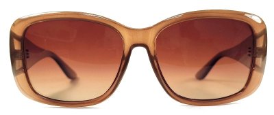 Очки солнцезащитные Boccaccio BB0915  фотография-7