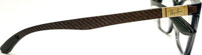 Оправа для очков RAY BAN RB8906  фотография-4