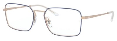 Оправа для очков RAY BAN RB6440  фотография-1