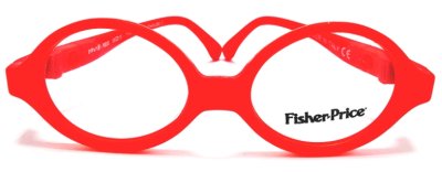 Оправа для очков Fisher Price FPV/18  фотография-8