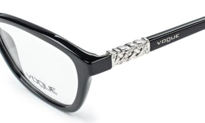 Оправа для очков VOGUE VO5139B  фотография-3