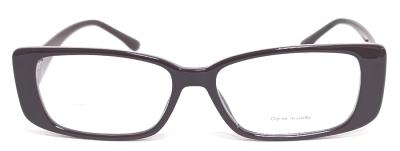 Оправа для очков Pierre Cardin P.C. 8534 /CS с солнцезащитным клипом  фотография-4