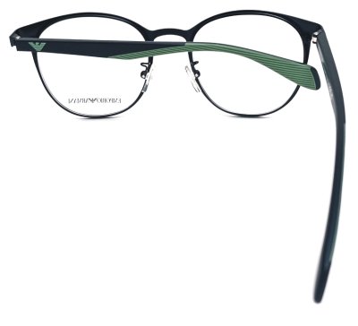 Оправа для очков Emporio ARMANI EA1148  фотография-4
