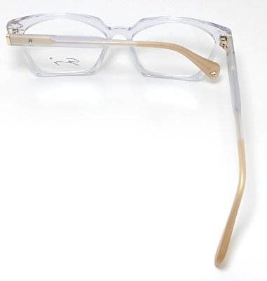 Оправа для очков GENNY GYV 753  фотография-3