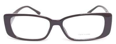 Оправа для очков Pierre Cardin P.C. 8534 /CS с солнцезащитным клипом  фотография-4