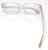 Оправа для очков GENNY GYV 753  фотография-3